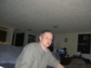 Glen burnie Free Personals